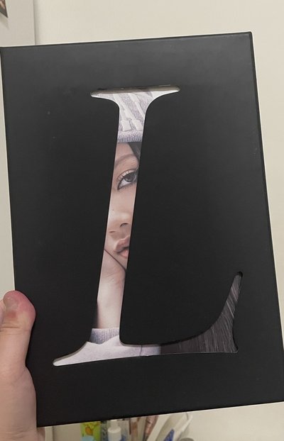 贈 空專 兩圖一起