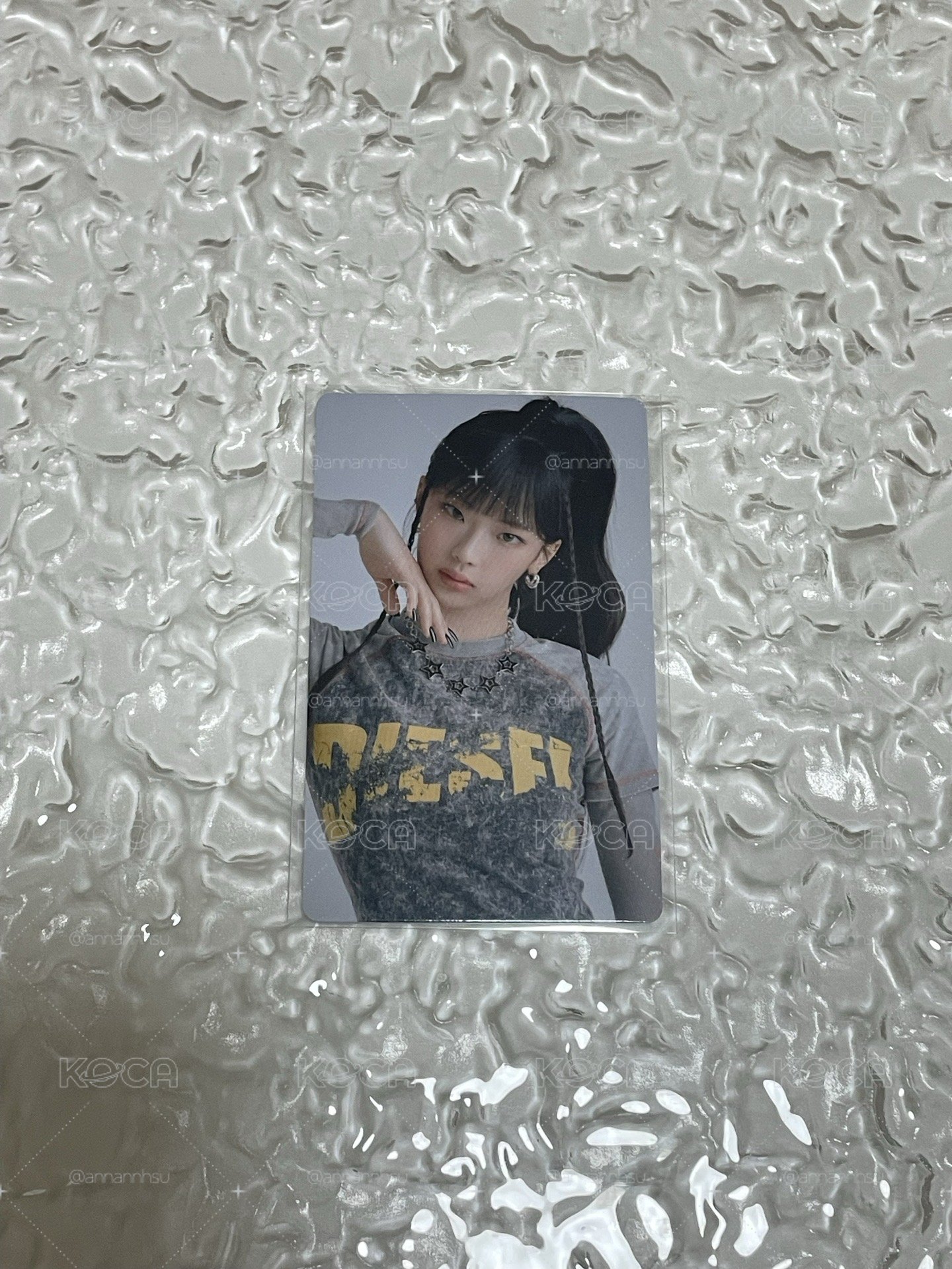可愛樹懶🦥