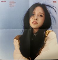 迷14 海報 