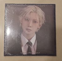 尚 韓通單封 未拆專