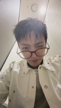 🧸漂亮紙片們⋆₊ᵎᵎ ໒꒱