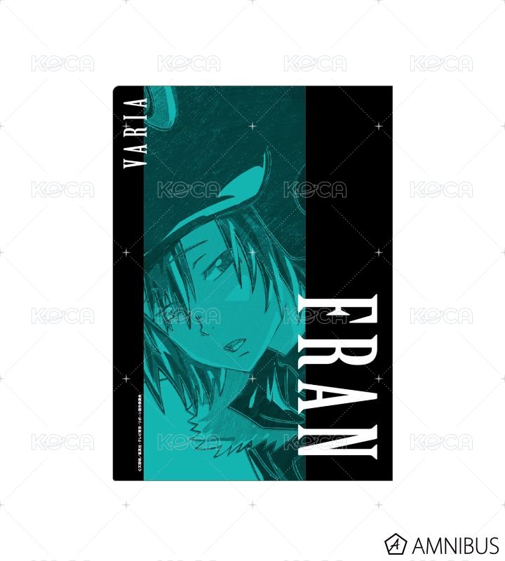 vol.2