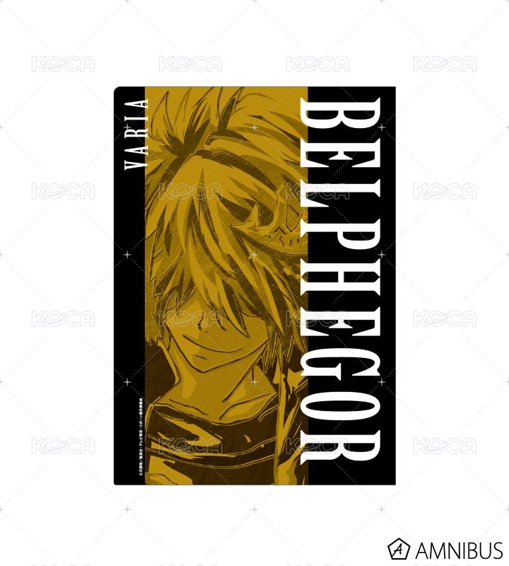 vol.2