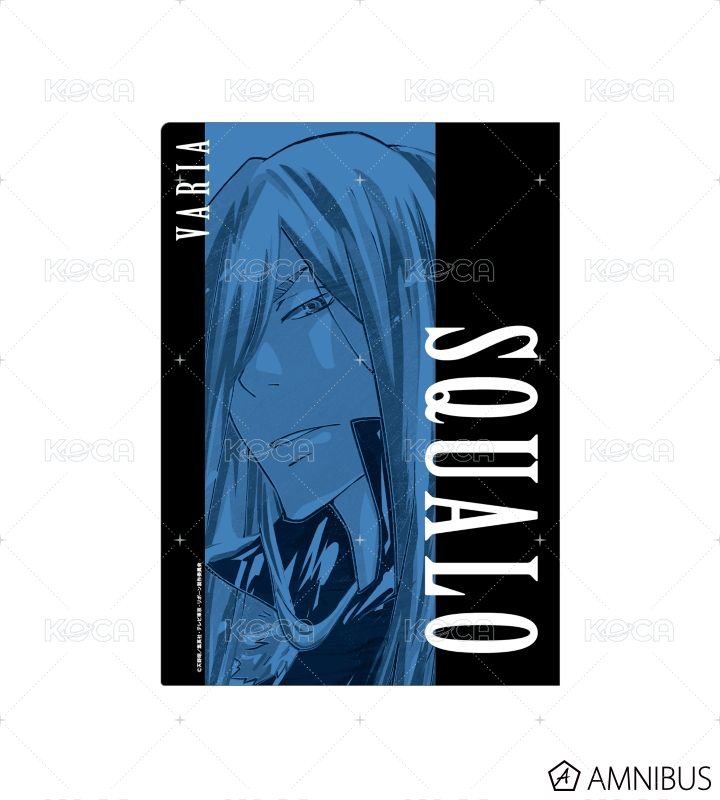 vol.2