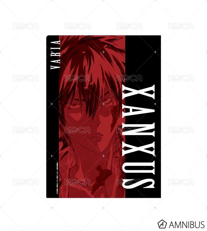vol.2
