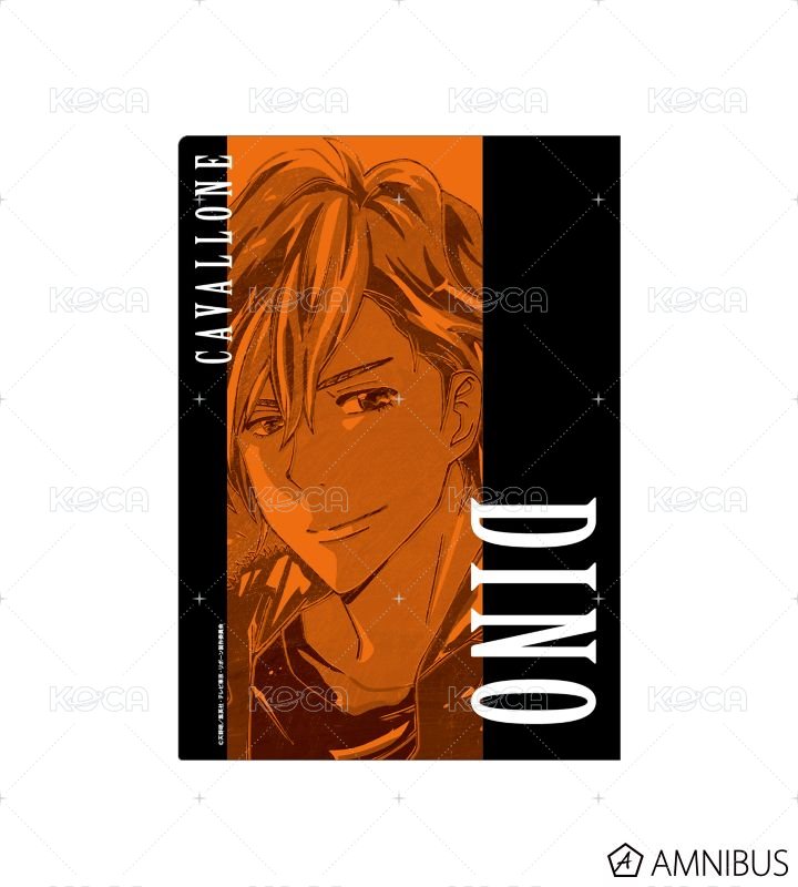 vol.2