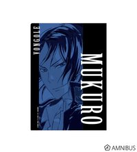 vol.2