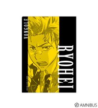 vol.2