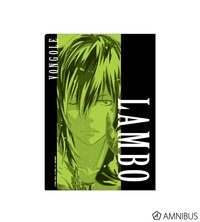 vol.2
