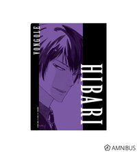 vol.2