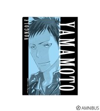 vol.2