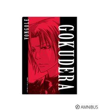 vol.2