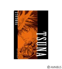 vol.2