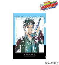 vol.3