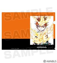 vol.3