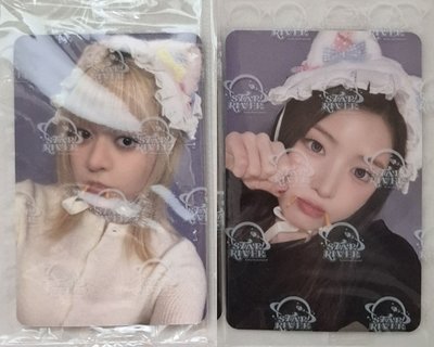 ✅️中背吸血鬼貓莉友