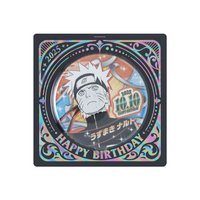 JUMP SHOP 2025生日 徽章 