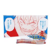 JUMP SHOP 2026生日 立牌 
