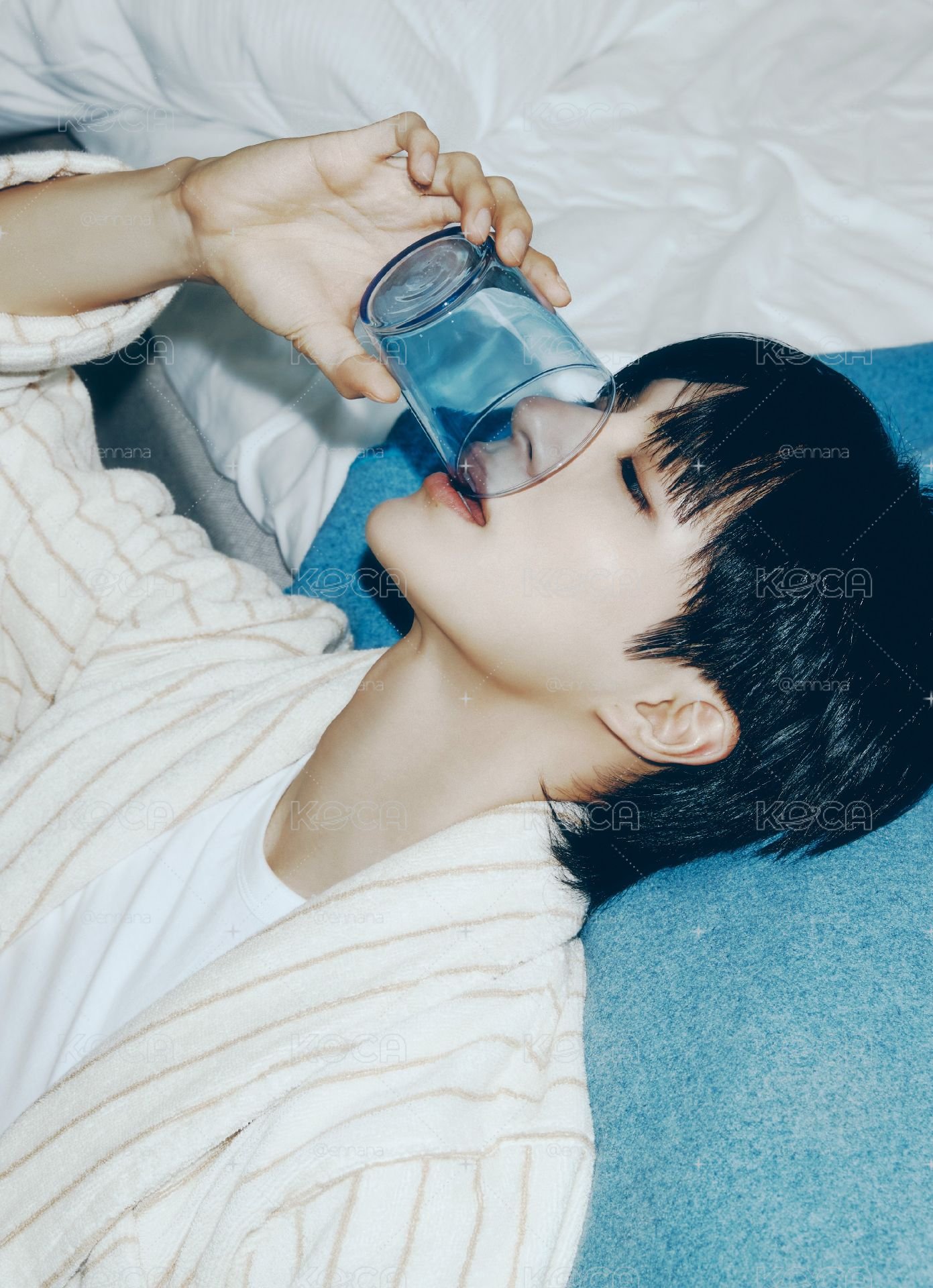 Jeno