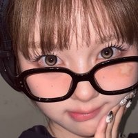 Xiami.ᦂ