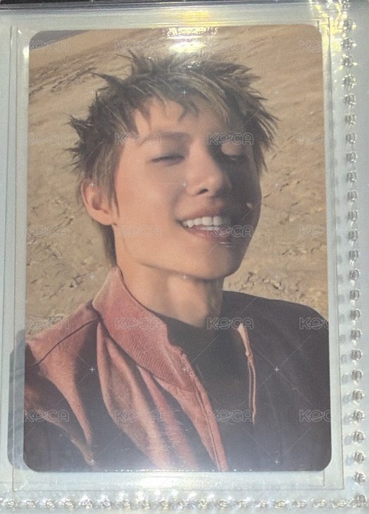 馬