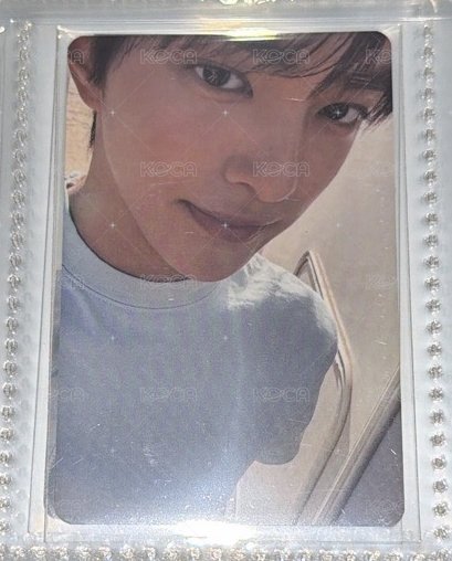 鎬