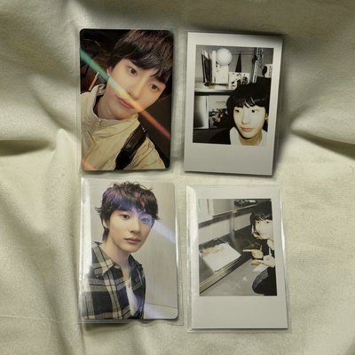 GAG李燦榮kms中背 只能喜歡我一個