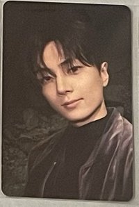 迷七 wm 1.0 幸運卡