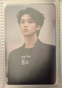 冠歲星光卡三星