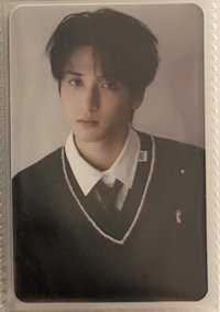 冠歲星光卡二星