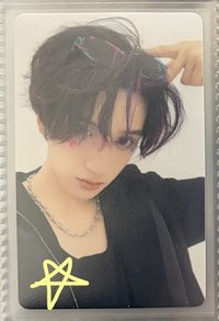 24生日貓耳(需多帶2張)