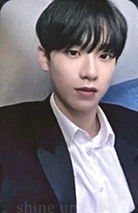 迷你一輯 dmm 特典卡 