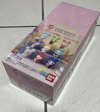 一中盒
