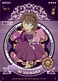 卡遊 第四彈 相卡 如期款