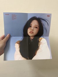 迷14海報 南