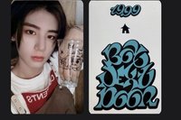 19.99 NICE VER