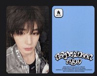 19.99 clink ver