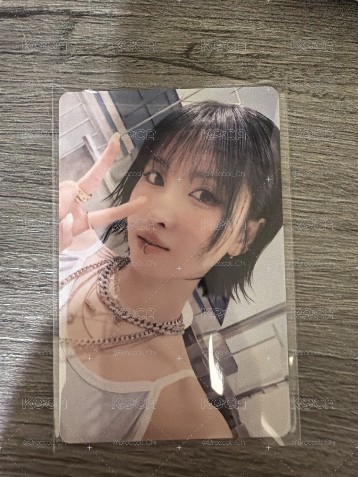 現貨｜一直娛MOMO