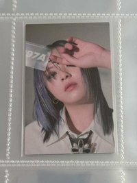 迷11 專卡 定延