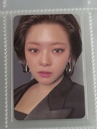 迷12 專卡 定延