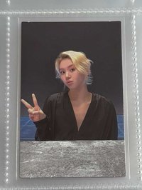 正二 專卡 彩瑛