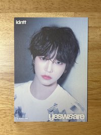 jaeyoung