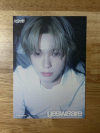 seongjun 