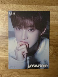 heeju