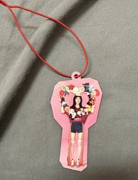 迷14小書籤 彩