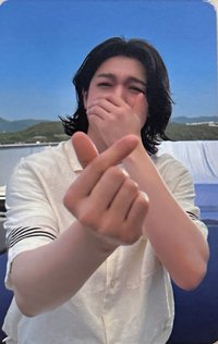 4th FM 線下 滿額卡 