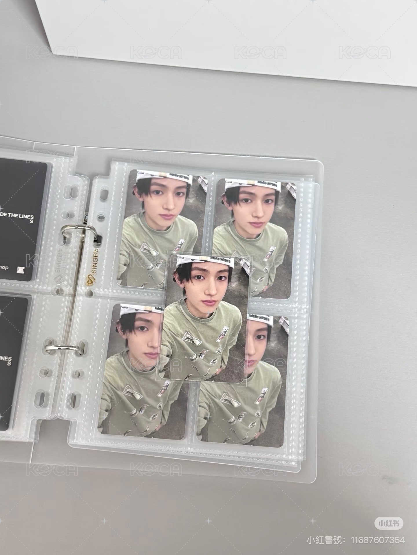 液體貓