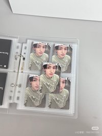 液體貓