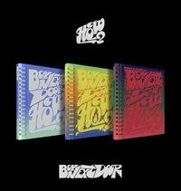 未拆專一套三張才湊套