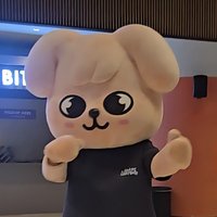 땨 